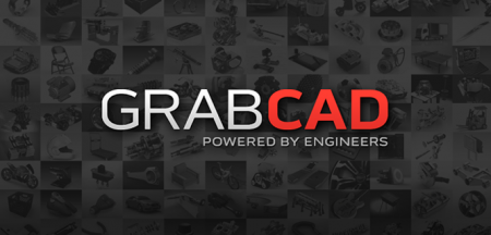 GrabCAD
